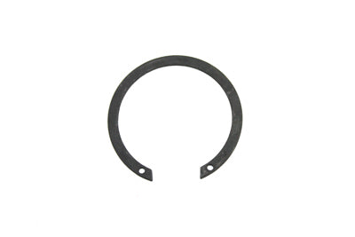 Clutch Retaining Ring Internal 1991 / UP FXST 1991 / UP FLST 1991 / UP FLT 1991 / 2017 FXD 1991 / 1994 FXR