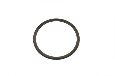 Clutch Center Spring Seat 1985 / 1990 XL