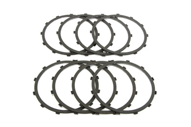 Alto Kevlar Clutch Set 1971 / 1983 XL
