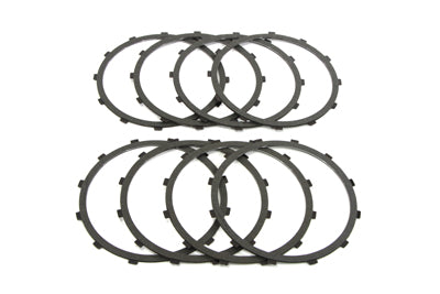 Alto Kevlar Clutch Set 1971 / 1983 XL