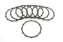 Load image into Gallery viewer, Alto Kevlar Clutch Set 1971 / 1983 XL
