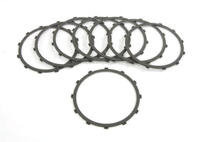 Alto Kevlar Clutch Set 1971 / 1983 XL