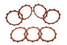 Load image into Gallery viewer, Red Eagle Alto Clutch Set 1984 / 1990 XL