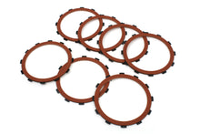 Load image into Gallery viewer, Red Eagle Alto Clutch Set 1984 / 1990 XL