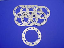 Load image into Gallery viewer, Steel Plate Clutch Set 1971 / 1983 XL