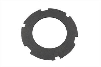 Red Eagle Steel Clutch Plate 1941 / 1984 FL 1971 / 1984 FX