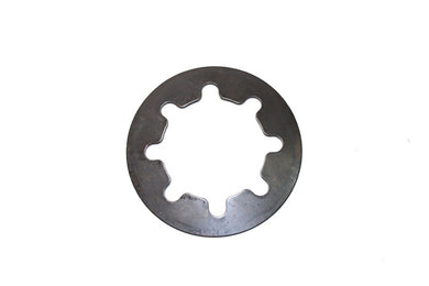 Diaphragm Clutch Spring 1985 / 1990 FXST 1986 / 1990 FLST 1986 / 1990 FLST 1985 / 1990 FLT 1984 / 1990 FXR