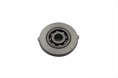 Clutch Release Plate 1991 / UP XL