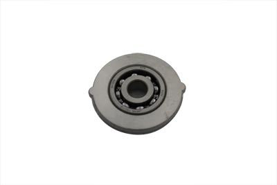 Clutch Release Plate 1991 / UP XL