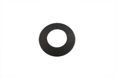 Clutch Spring Washer 1991 / UP XL