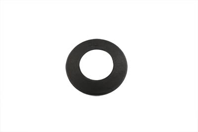 Clutch Spring Washer 1991 / UP XL