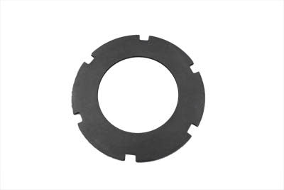 Steel Clutch Plate 1941 / 1984 FL 1971 / 1984 FX