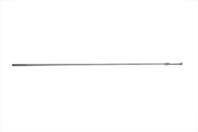 Clutch Mousetrap Rod Cadmium 1952 / 1967 FL