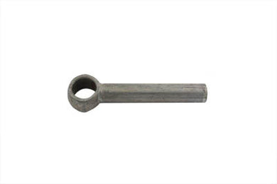 Clutch Mousetrap Rod End Cadmium 1952 / 1967 FL