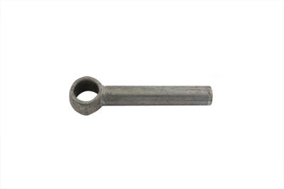 Clutch Mousetrap Rod End Cadmium 1952 / 1967 FL