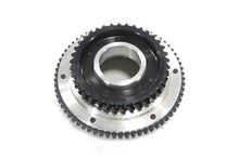 Load image into Gallery viewer, Clutch Drum 1991 / 1993 FXST 1991 / 1993 FLST 1991 / 1993 FLT 1991 / 1993 FXR