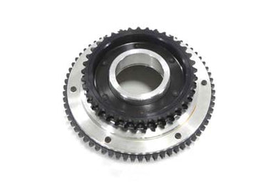 Clutch Drum 1991 / 1993 FXST 1991 / 1993 FLST 1991 / 1993 FLT 1991 / 1993 FXR