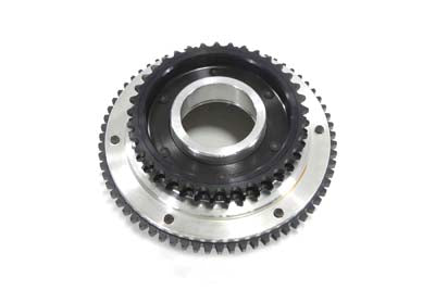 Clutch Drum 1991 / 1993 FXST 1991 / 1993 FLST 1991 / 1993 FLT 1991 / 1993 FXR