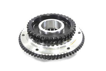 Load image into Gallery viewer, Clutch Drum 1991 / 1993 FXST 1991 / 1993 FLST 1991 / 1993 FLT 1991 / 1993 FXR