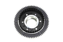 Load image into Gallery viewer, Clutch Drum 1991 / 1993 FXST 1991 / 1993 FLST 1991 / 1993 FLT 1991 / 1993 FXR