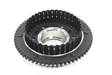 Load image into Gallery viewer, Clutch Drum 1991 / 1993 FXST 1991 / 1993 FLST 1991 / 1993 FLT 1991 / 1993 FXR