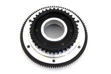 Load image into Gallery viewer, Clutch Drum 1994 / 1997 FXST 1994 / 1997 FLST 1994 / 1997 FLT 1994 / 1997 FXD