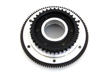 Clutch Drum 1994 / 1997 FXST 1994 / 1997 FLST 1994 / 1997 FLT 1994 / 1997 FXD