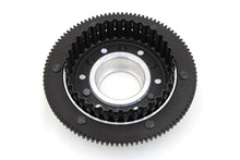 Load image into Gallery viewer, Clutch Drum 1994 / 1997 FXST 1994 / 1997 FLST 1994 / 1997 FLT 1994 / 1997 FXD