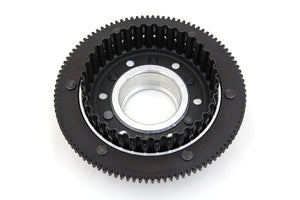 Clutch Drum 1994 / 1997 FXST 1994 / 1997 FLST 1994 / 1997 FLT 1994 / 1997 FXD