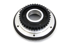 Load image into Gallery viewer, Clutch Drum 1994 / 1997 FXST 1994 / 1997 FLST 1994 / 1997 FLT 1994 / 1997 FXD