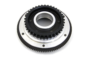 Clutch Drum 1994 / 1997 FXST 1994 / 1997 FLST 1994 / 1997 FLT 1994 / 1997 FXD
