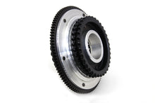 Load image into Gallery viewer, Clutch Drum 1994 / 1997 FXST 1994 / 1997 FLST 1994 / 1997 FLT 1994 / 1997 FXD