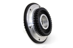 Clutch Drum 1994 / 1997 FXST 1994 / 1997 FLST 1994 / 1997 FLT 1994 / 1997 FXD