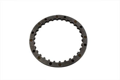 Clutch Spring Plate Smooth 1991 / 1997 FXST 1991 / 1997 FLST 1991 / 1997 FLT 1991 / 1997 FXD 1991 / 1994 FXR