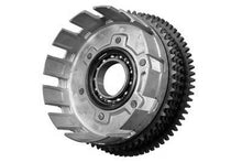 Load image into Gallery viewer, Clutch Drum Shell with Magnets 1984 / 1990 XL