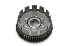Load image into Gallery viewer, Clutch Drum Shell with Magnets 1984 / 1990 XL