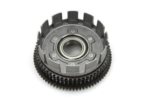 Clutch Drum Shell with Magnets 1984 / 1990 XL