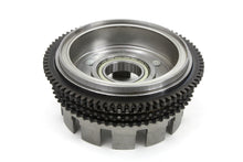 Load image into Gallery viewer, Clutch Drum Shell with Magnets 1984 / 1990 XL