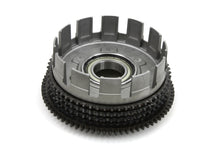 Load image into Gallery viewer, Clutch Drum Shell with Magnets 1984 / 1990 XL