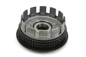 Clutch Drum Shell with Magnets 1984 / 1990 XL