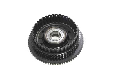 Replica Clutch Drum 1991 / 2003 XL