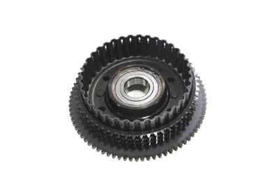 Replica Clutch Drum 1991 / 2003 XL