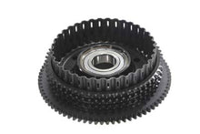 Load image into Gallery viewer, Replica Clutch Drum 1991 / 2003 XL