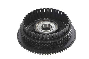 Replica Clutch Drum 1991 / 2003 XL
