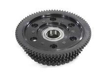 Load image into Gallery viewer, Replica Clutch Drum 1991 / 2003 XL