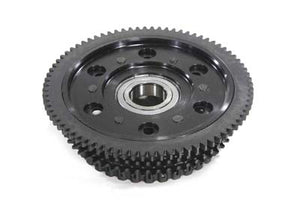 Replica Clutch Drum 1991 / 2003 XL