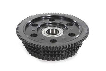 Load image into Gallery viewer, Replica Clutch Drum 1991 / 2003 XL