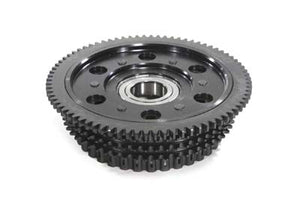 Replica Clutch Drum 1991 / 2003 XL