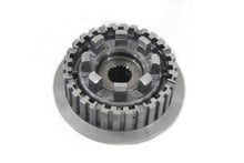 Load image into Gallery viewer, Replica Clutch Hub 1991 / UP XL