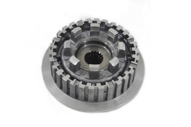 Replica Clutch Hub 1991 / UP XL
